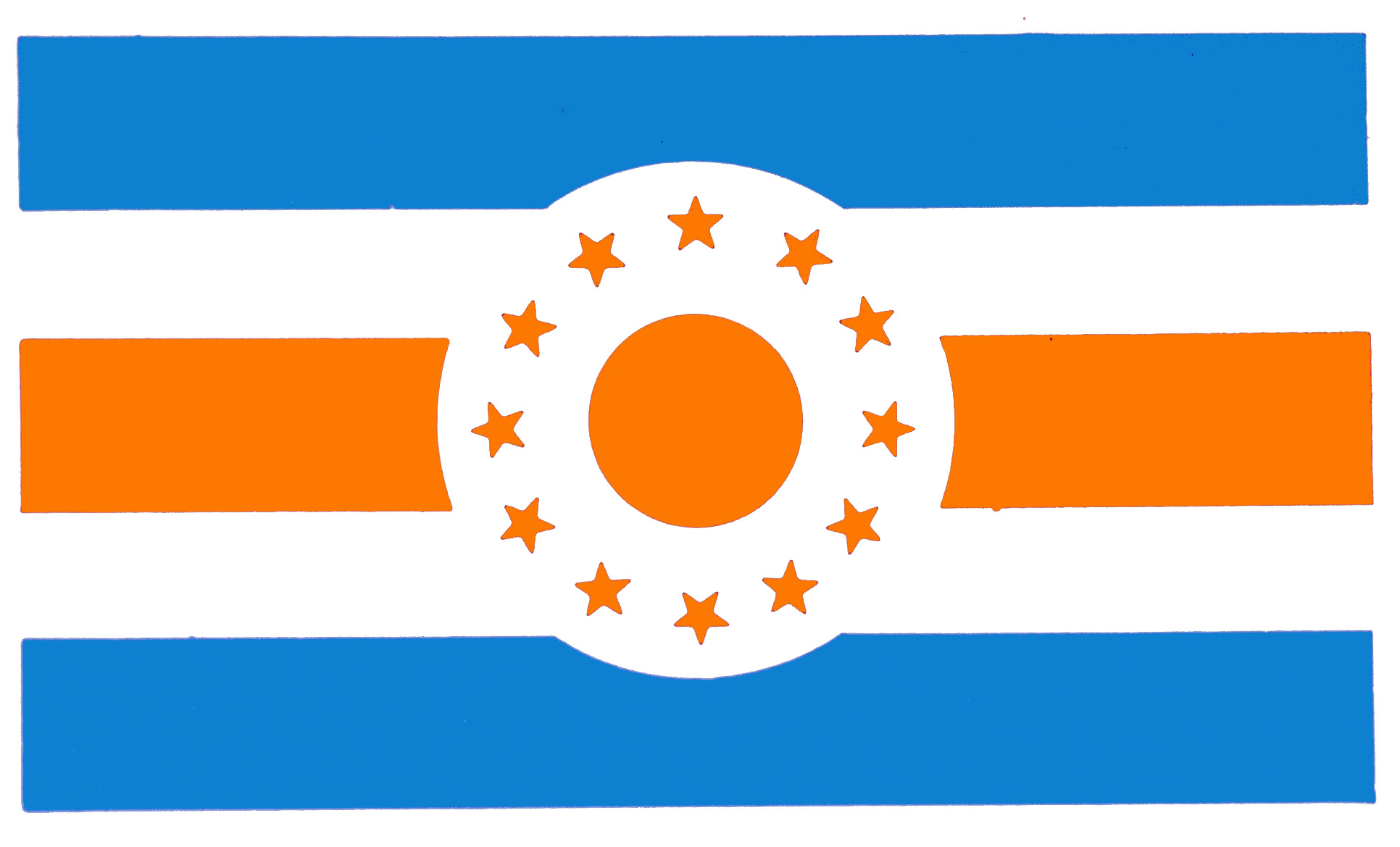 Flag